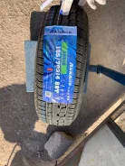 Annaite. ������, ��� �����, 2019 ���, ����� ����