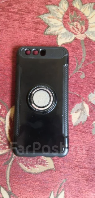 Huawei P10. �/�, ������ ����