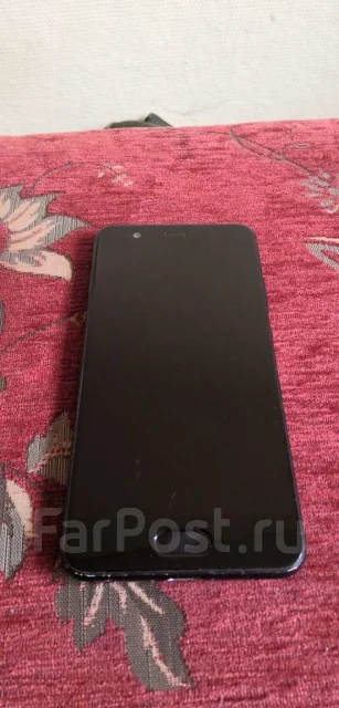 Huawei P10. �/�, ������ ����