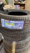 Annaite. ������, ��� �����, 2019 ���, ����� ����