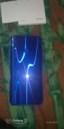 Honor 10 lite. �/�, ����� ����