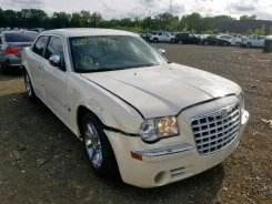 Chrysler 300C ����