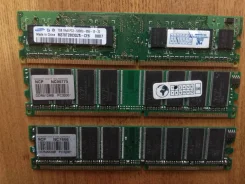 DDR2.