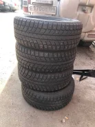 Autogrip Ecowinter. ������, ����������, 2013 ���, �/�, ����� 5�% ����