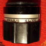 Amar ����