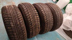 Matador ACTIV Flex. ������, ����������, �/�, ����� 10�% ����