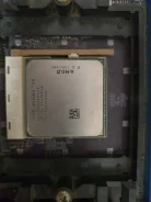 Socket 754 ����