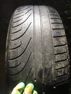 Michelin Pilot Primacy. ������, �/�, ����� 60 % ����