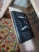Sony PSP 3000 ����