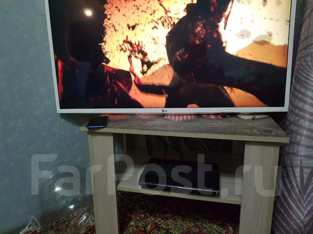 Sony PSP 3000 ����