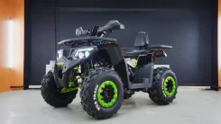 Motoland Wild Track. ��������, ��� ���\���, ��� �������. ��� ����� �� ����������� ����