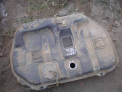   MB845215 