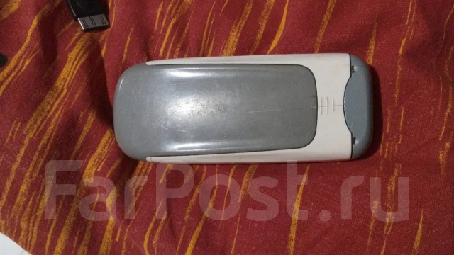 Siemens C60. �/�, �����, ��������� ����