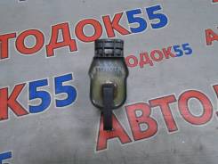  Toyota 9091902219 