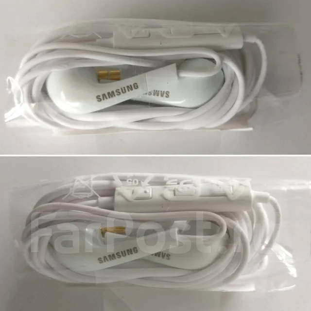 Samsung Galaxy S5 Mini. �/�, ������, Dual-SIM. ��� ����� �� ������������ ����