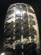 Kumho Power Star 758. ������, �/�, ����� 50 % ����