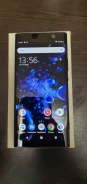 Sony Xperia XA2 Plus. �/�, ������, 3G, 4G LTE, Dual-SIM, NFC ����