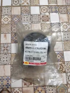 ����� ����������� premio 240 48655-12170 ����