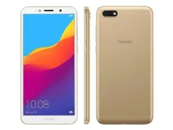 Honor 7A. �/�, 16 ��, �������, 3G, 4G LTE
