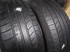 Vredestein Quatrac 3. �����������, �/�, ����� 30�% ����