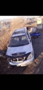 Lexus RX330. JTJGA31U340006523, 3MZ4006262 ����