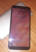 Samsung Galaxy A6. �/�, 32 �� ����