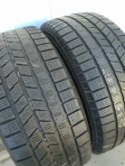 Pirelli Winter Ice Plus 3. ������, ��� �����, �/�, ����� 30�% ����