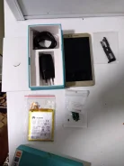 Honor 5X. �/�, �������, 3G, 4G LTE, Dual-SIM ����