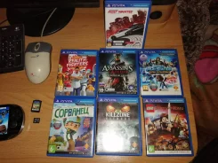 Sony PlayStation Vita ����
