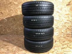 Wanli S-1063. ������, 2016 ���, �/�, ����� 10 % ����