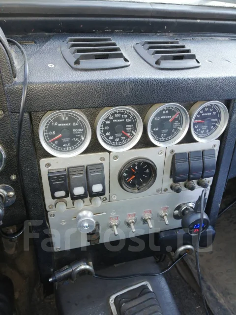 ��� 469. ��������, 4wd, 2.7, ������ ����