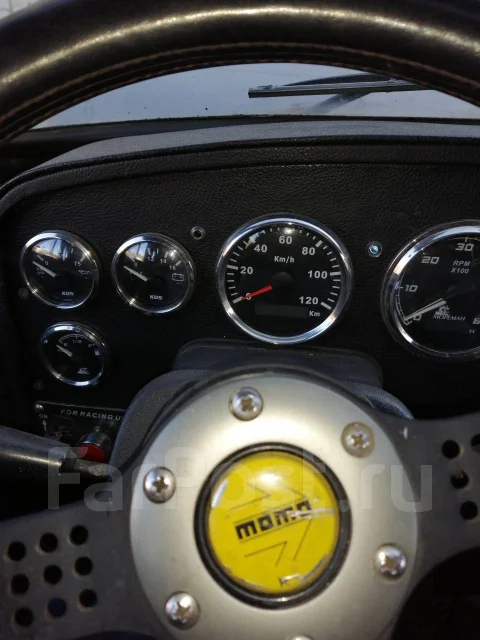 ��� 469. ��������, 4wd, 2.7, ������ ����