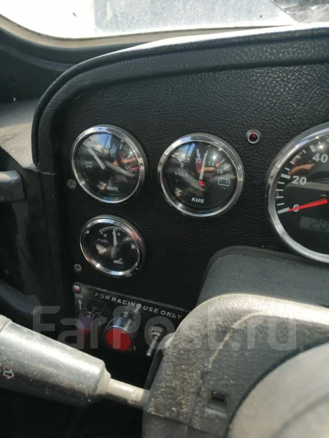 ��� 469. ��������, 4wd, 2.7, ������ ����