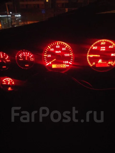 ��� 469. ��������, 4wd, 2.7, ������ ����