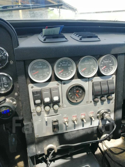 ��� 469. ��������, 4wd, 2.7, ������ ����