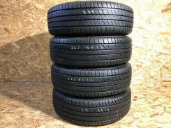 Michelin Energy LX4. ������, 2010 ���, �/�, ����� 10�% ����