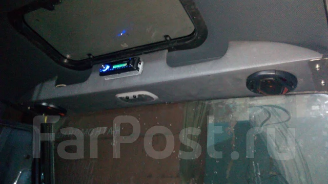 ��� 469. ��������, 4wd, 2.7, ������ ����