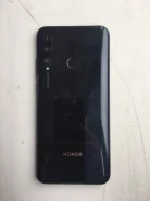 Honor 10i. �/�, 128 ��, ������, 3G, 4G LTE, Dual-SIM