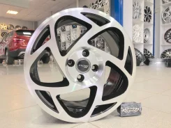PDW Boomberang. 7.0x15", 4x98, ET30, �� 58,6���. ����