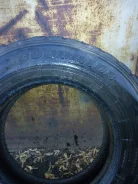 Hankook DH05. �����������, �/�, ����� 30�% ����