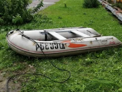 Badger Sport Line. ����� 3,4��. ����