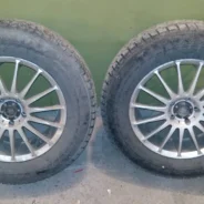 Nokian Z. ������, ����������, 2015 ���, �/�, ����� 5�% ����