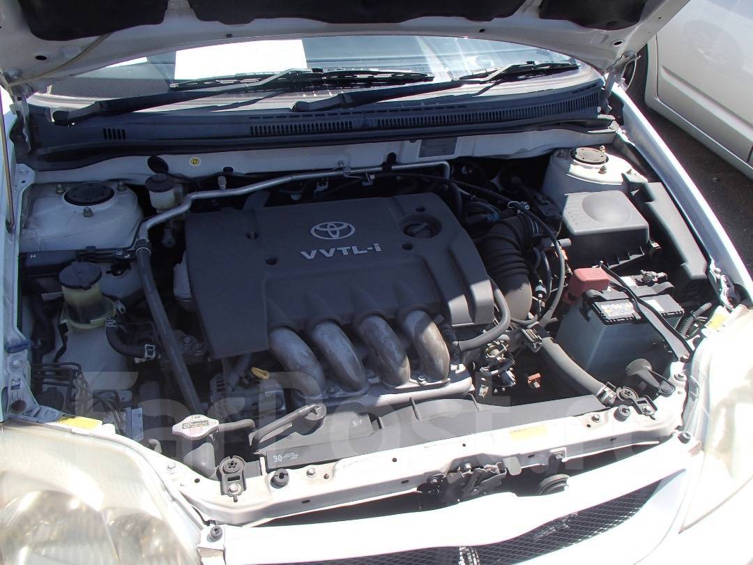 Аккумулятор corolla fielder. Аккумулятор для тойота королла е120. Аккумулятор для тойота королла е120. Филдер гибрид 2016 аккумулятор. Аккумулятор corolla fielder.