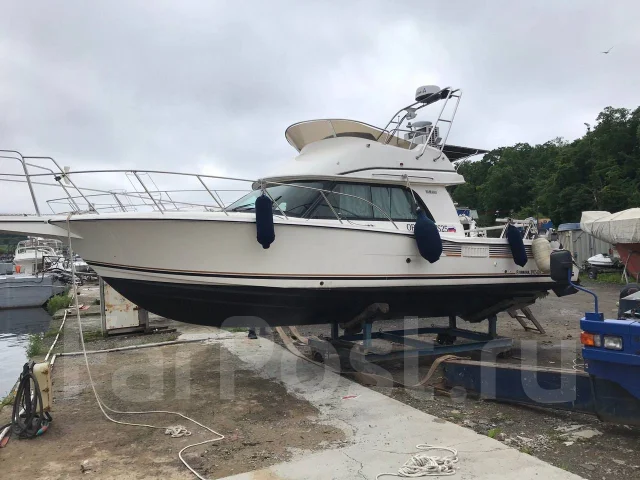 Yamaha PC-28 EX. 2001 ���, ����� 9,3��., ��������� ���������, 500��.�., ������ ����