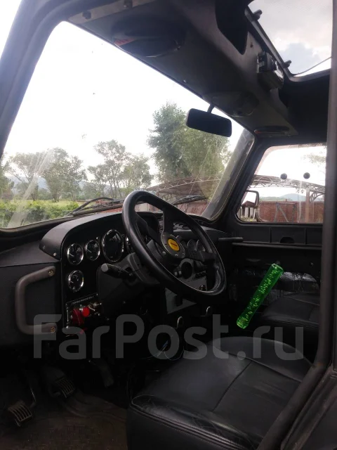 ��� 469. ��������, 4wd, 2.7, ������ ����