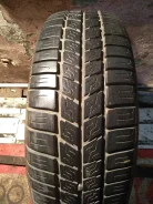 Pirelli P2500 Euro. ������, �/�, ����� 40 % ����