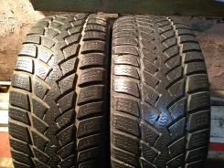 Matador MP-58 Silika M+S. ������, ��� �����, �/�, ����� 40�% ����