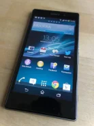 Sony Xperia Z1. �/�, ������ ����