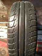 Kleber Dynaxer HP2. ������, �/�, ����� 40�% ����