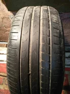 Pirelli Cinturato P7 Blue. ������, �/�, ����� 40�%